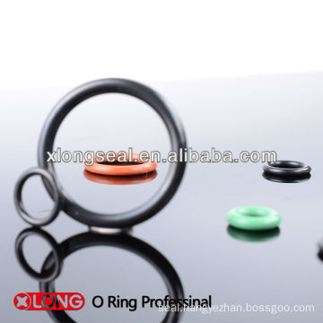 Air-Oil Cooler O-Ring